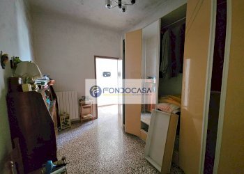 Foto 11 - Appartamento via vittorio emanuele
 
64, Cursi - foto 11