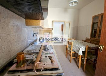 Foto 12 - Appartamento via vittorio emanuele
 
64, Cursi - foto 12