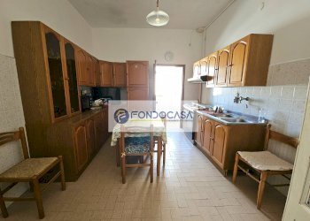 Foto 13 - Appartamento via vittorio emanuele
 
64, Cursi - foto 13