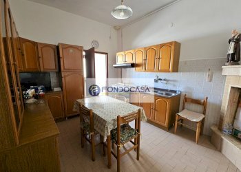 Foto 14 - Appartamento via vittorio emanuele
 
64, Cursi - foto 14