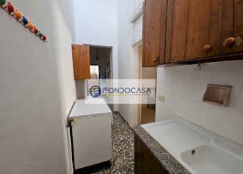 Foto 15 - Appartamento via vittorio emanuele
 
64, Cursi - foto 15