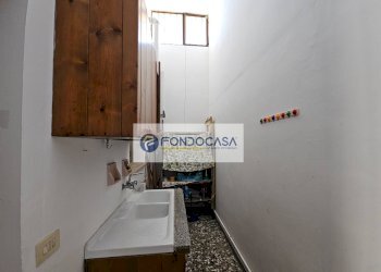 Foto 16 - Appartamento via vittorio emanuele
 
64, Cursi - foto 16