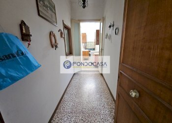 Foto 17 - Appartamento via vittorio emanuele
 
64, Cursi - foto 17