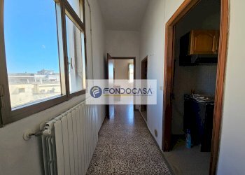 Foto 18 - Appartamento via vittorio emanuele
 
64, Cursi - foto 18