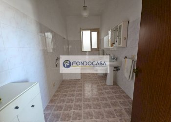 Foto 19 - Appartamento via vittorio emanuele
 
64, Cursi - foto 19