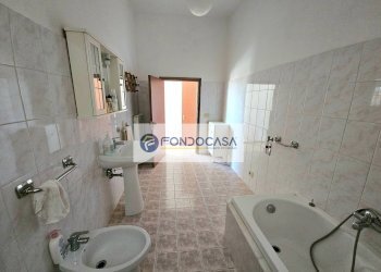 Foto 20 - Appartamento via vittorio emanuele
 
64, Cursi - foto 20