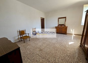 Foto 22 - Appartamento via vittorio emanuele
 
64, Cursi - foto 22