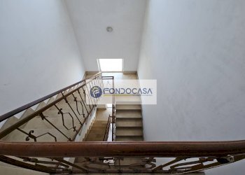 Foto 23 - Appartamento via vittorio emanuele
 
64, Cursi - foto 23