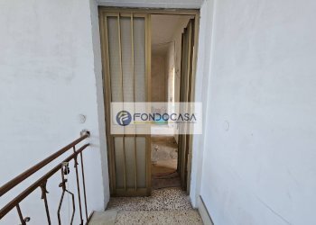 Foto 24 - Appartamento via vittorio emanuele
 
64, Cursi - foto 24