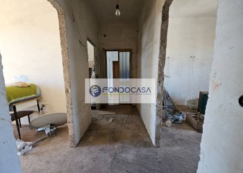 Foto 25 - Appartamento via vittorio emanuele
 
64, Cursi - foto 25