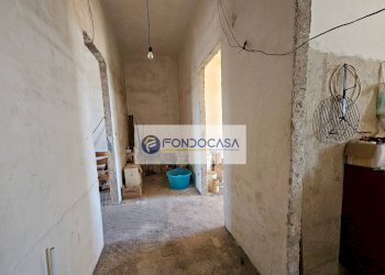 Foto 26 - Appartamento via vittorio emanuele
 
64, Cursi - foto 26