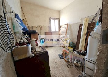 Foto 27 - Appartamento via vittorio emanuele
 
64, Cursi - foto 27