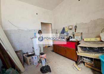 Foto 28 - Appartamento via vittorio emanuele
 
64, Cursi - foto 28