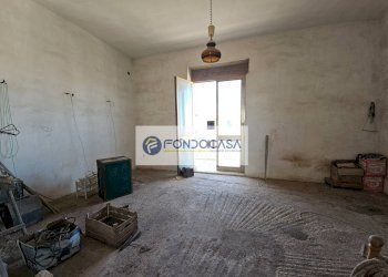 Foto 29 - Appartamento via vittorio emanuele
 
64, Cursi - foto 29