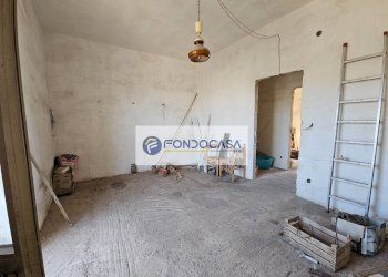 Foto 30 - Appartamento via vittorio emanuele
 
64, Cursi - foto 30