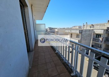 Foto 31 - Appartamento via vittorio emanuele
 
64, Cursi - foto 31