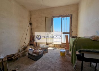 Foto 32 - Appartamento via vittorio emanuele
 
64, Cursi - foto 32