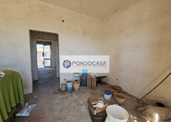 Foto 33 - Appartamento via vittorio emanuele
 
64, Cursi - foto 33