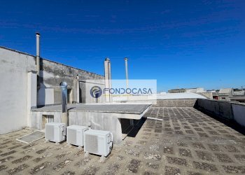 Foto 36 - Appartamento via vittorio emanuele
 
64, Cursi - foto 36