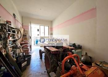 Foto 38 - Appartamento via vittorio emanuele
 
64, Cursi - foto 38