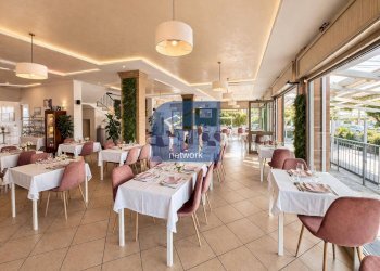 Foto 5 - Attività Commerciale Via Trincea delle Frasche
 
65, Fiumicino - foto 5