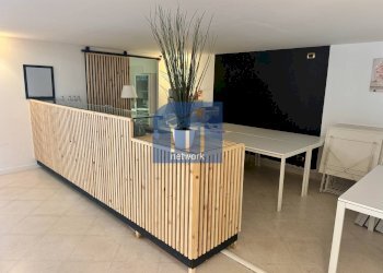 Foto 35 - Attività Commerciale Via Trincea delle Frasche
 
65, Fiumicino - foto 35