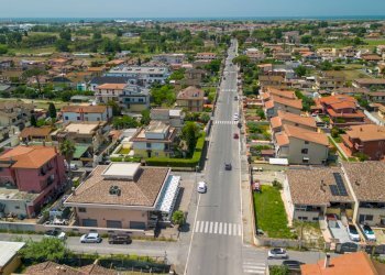 Foto 41 - Attività Commerciale Via Trincea delle Frasche
 
65, Fiumicino - foto 41
