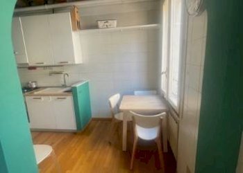 Cucina - Quadrilocale via Gabriele Falloppia, Modena (zona Centro Storico) - foto 27