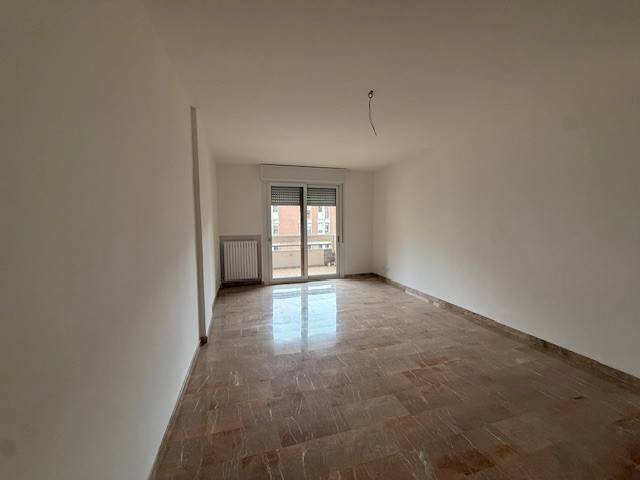 Cucina - Four-room apartment via Carlo Sigonio, Modena - photo 1