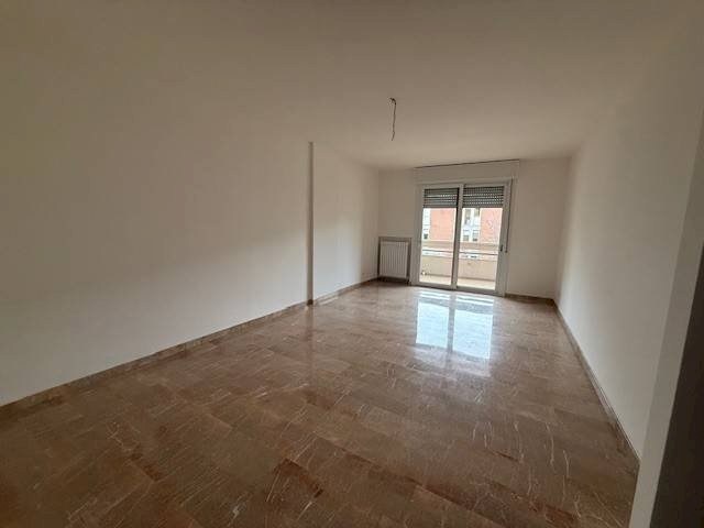 Camera da letto - Four-room apartment via Carlo Sigonio, Modena - photo 2