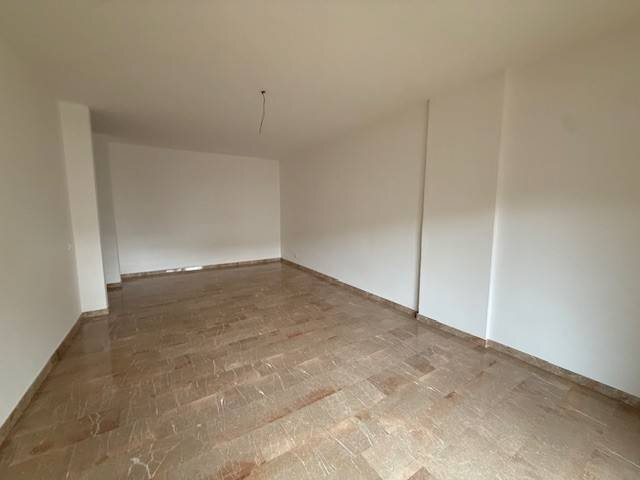 Camera da letto - Four-room apartment via Carlo Sigonio, Modena - photo 3