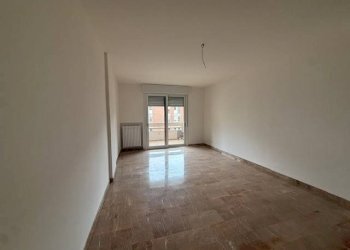 Cucina - Quadrilocale via Carlo Sigonio, Modena - foto 1