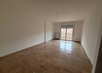 Camera da letto - Quadrilocale via Carlo Sigonio, Modena - foto 2