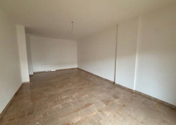 Camera da letto - Quadrilocale via Carlo Sigonio, Modena - foto 3