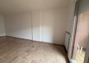 Cucina - Quadrilocale via Carlo Sigonio, Modena - foto 4