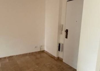 Ingresso - Quadrilocale via Carlo Sigonio, Modena - foto 5