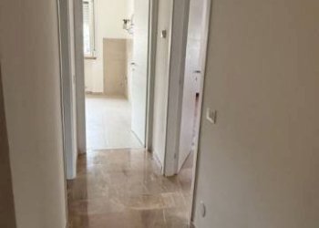 Corridoio - Quadrilocale via Carlo Sigonio, Modena - foto 6