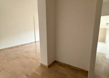 Stanza non arredata - Quadrilocale via Carlo Sigonio, Modena - foto 7