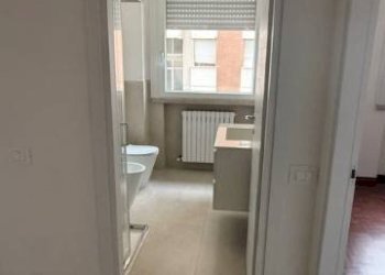 Disimpegno - Quadrilocale via Carlo Sigonio, Modena - foto 8