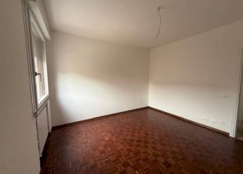 Camera da letto - Quadrilocale via Carlo Sigonio, Modena - foto 11