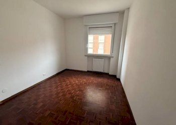 Camera da letto - Quadrilocale via Carlo Sigonio, Modena - foto 13