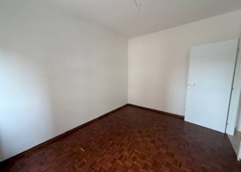 Camera da letto - Quadrilocale via Carlo Sigonio, Modena - foto 14