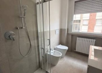 Bagno - Quadrilocale via Carlo Sigonio, Modena - foto 15