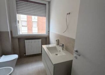 Bagno - Quadrilocale via Carlo Sigonio, Modena - foto 16
