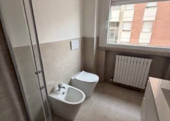 Bagno - Quadrilocale via Carlo Sigonio, Modena - foto 17