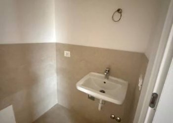 Bagno - Quadrilocale via Carlo Sigonio, Modena - foto 19