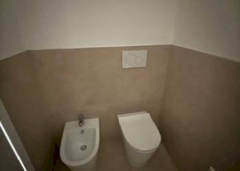 Bagno - Quadrilocale via Carlo Sigonio, Modena - foto 20