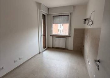 Bagno - Quadrilocale via Carlo Sigonio, Modena - foto 21