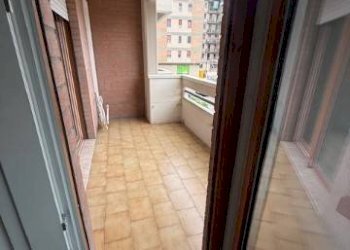 Balcone - Quadrilocale via Carlo Sigonio, Modena - foto 22