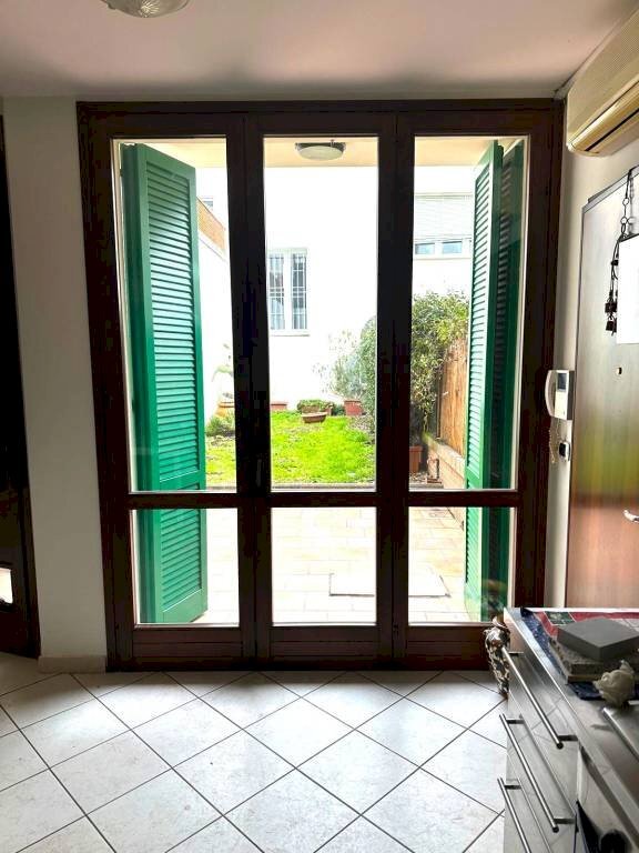 Vista - Quadrilocale Cento - foto 2